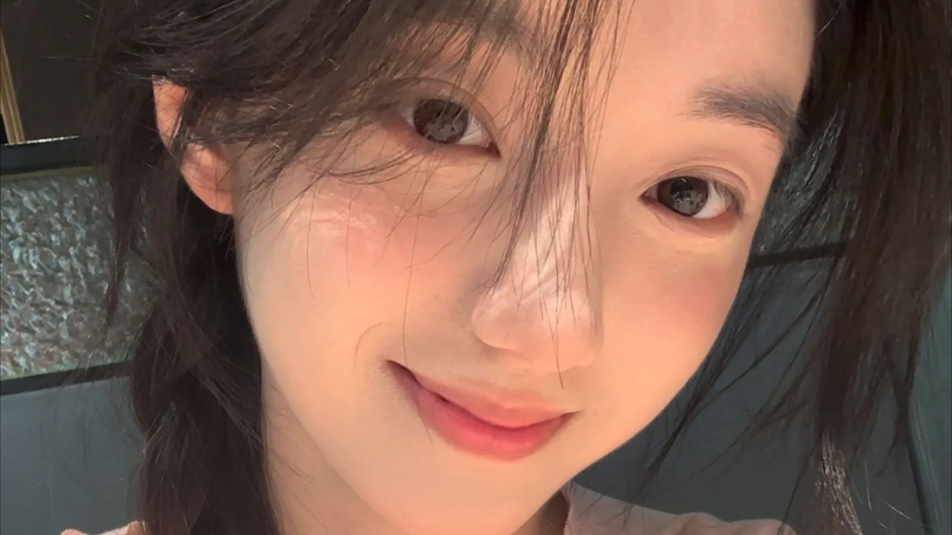 美20个州起诉特朗普政府 要求恢复防灾减灾计划