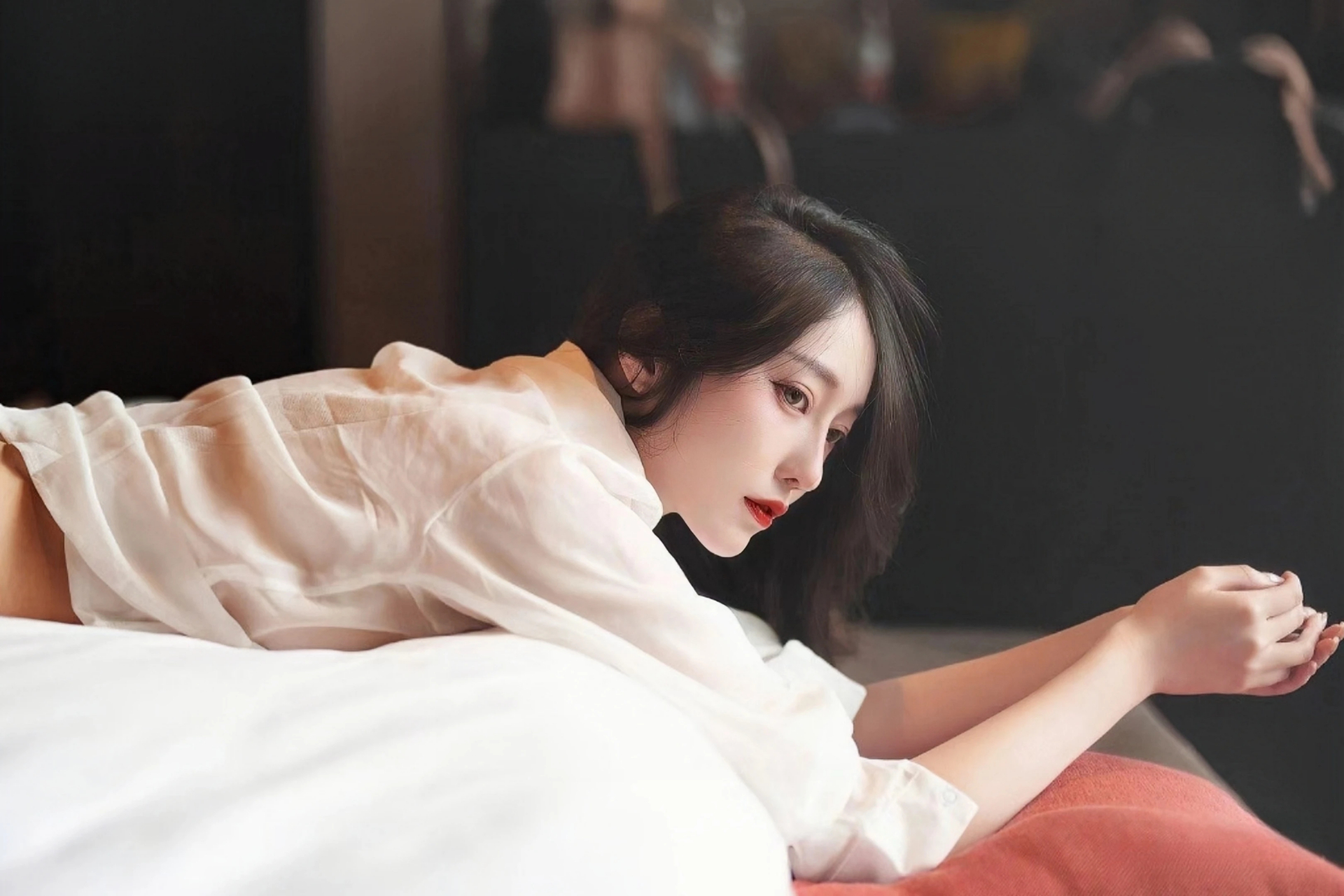 国产美女永远无遮挡-国产精品1000部夫妇激情-99re8在线视频精品免费-青青青在线香蕉国产精品_久久9蜜桃精品一区二区-app大全免费软件-欧美熟妇偷拍另类一-亚洲天堂首页av|川东北小城营山：从工业突围到体育赋能 绘就县域高质量发展画卷